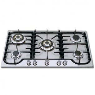 Варочная панель Ilve H90CCV фото в Тюмени