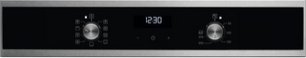 Духовой шкаф Электролюкс EOF5C70X фото 2 в Тюмени Духовой шкаф Electrolux EOF5C70X фото 2 в Тюмени