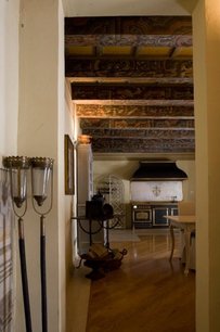 Варочный центр Restart GTO 070 R фото 3 в Тюмени