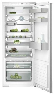 Холодильник Гаггенау RC 249-203 фото в Тюмени Холодильник Gaggenau RC 249-203 фото в Тюмени