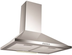Вытяжка Шауб Лоренц SLD WE6605 фото 2 в Тюмени Вытяжка Schaub Lorenz SLD WE6605 фото 2 в Тюмени