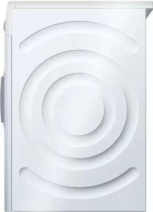 Стиральная машина Бош WAN28290OE фото 3 в Тюмени Стиральная машина Bosch WAN28290OE фото 3 в Тюмени