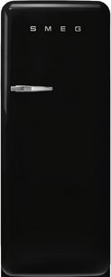 Холодильник Смег FAB28RBL6 фото в Тюмени Холодильник Smeg FAB28RBL6 фото в Тюмени