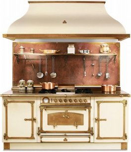 Варочный центр Restart ELG 112 g фото в Тюмени