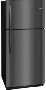 Холодильник Фриджидаер FFTR2021TD фото 2 в Тюмени Холодильник Frigidaire FFTR2021TD фото 2 в Тюмени