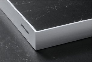 Индукционная варочная панель Barazza 1PKC80N фото 2 в Тюмени