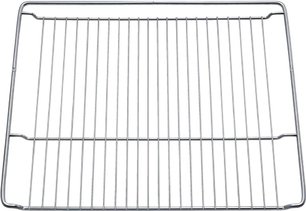 Духовой шкаф Бош HBA63B228F фото 3 в Тюмени Духовой шкаф Bosch HBA63B228F фото 3 в Тюмени