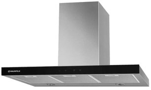 Вытяжка Маунфилд RODING 90 INOX фото в Тюмени Вытяжка Maunfeld RODING 90 INOX фото в Тюмени