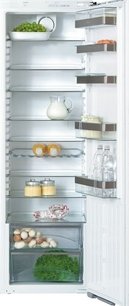 Холодильник Миле K 9752 ID-1 фото в Тюмени Холодильник Miele K 9752 ID-1 фото в Тюмени