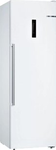 Морозильник Бош GSN36VW21R фото в Тюмени Морозильник Bosch GSN36VW21R фото в Тюмени