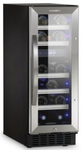 Винный шкаф Dometic MaCave S17G фото в Тюмени