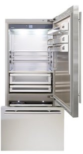 Встраиваемый холодильник Fhiaba KS900TST6 фото в Тюмени