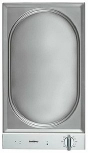 Варочная панель Гаггенау VP 230-134 фото в Тюмени Варочная панель Gaggenau VP 230-134 фото в Тюмени