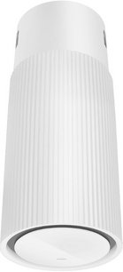 Вытяжка Maunfeld EDELWEISS 39 ISLA White фото 3 в Тюмени