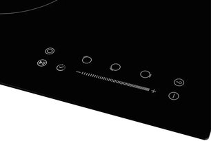 Варочная панель Куперсберг ECS 402 фото 3 в Тюмени Варочная панель Kuppersberg ECS 402 фото 3 в Тюмени