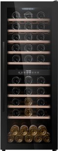 Винный шкаф Maunfeld MFWC-201D77 фото в Тюмени