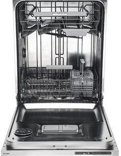 Посудомоечная машина Asko D5546 XL фото 2 в Тюмени