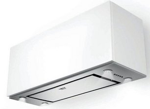 Встраиваемая вытяжка Lofra GARDENIA фото в Тюмени