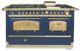 Варочный центр Restart ELG 048 фото 3 в Тюмени