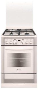 Плита Gefest 6302-04 0267 фото в Тюмени