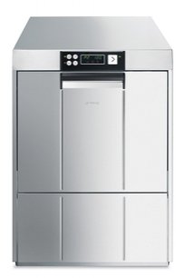 Посудомоечная машина Smeg CW520-1 фото в Тюмени
