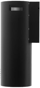 Вытяжка Крона TINA 350 BLACK 3P фото 3 в Тюмени Вытяжка KRONA TINA 350 BLACK 3P фото 3 в Тюмени