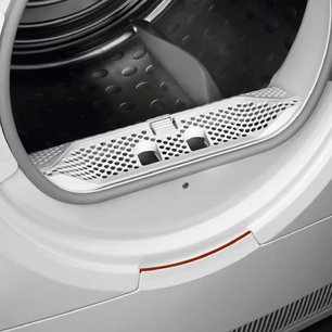 Сушильная машина Electrolux EW8H259ST фото 3 в Тюмени