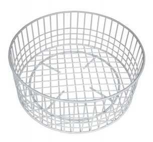 Кассета круглая Smeg RB40G01 фото в Тюмени