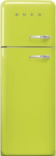 Холодильник Smeg FAB30LVE1 фото в Тюмени