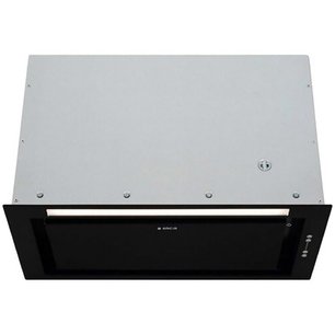 Вытяжка Элика LANE BL MAT/A/52 фото 4 в Тюмени Вытяжка Elica LANE BL MAT/A/52 фото 4 в Тюмени