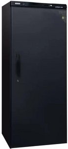 Винный шкаф Climadiff AV306A+ фото 2 в Тюмени