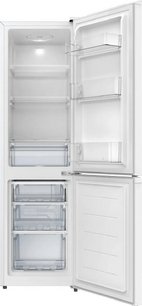 Холодильник Hyundai CC20031H фото 2 в Тюмени