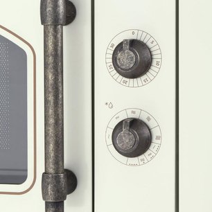 Микроволновая печь встраиваемая MAUNFELD JBMO.20.5ERIB фото 4 в Тюмени Микроволновая печь встраиваемая MAUNFELD JBMO.20.5ERIB фото 4 в Тюмени