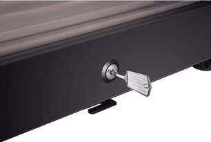 Винный шкаф Haier FWC49GA фото 4 в Тюмени