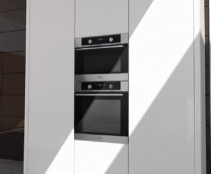 Духовой шкаф Горение Плюс GCM512X фото 2 в Тюмени Духовой шкаф Gorenje Plus GCM512X фото 2 в Тюмени