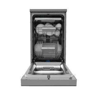 Посудомоечная машина Midea MFD45S350Si фото 2 в Тюмени
