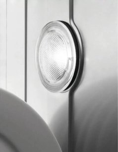 Встраиваемая посудомоечная машина Electrolux EEG69420W фото 4 в Тюмени