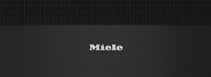 Духовой шкаф Миле H 7264 BP EDST/CLST фото 3 в Тюмени Духовой шкаф Miele H 7264 BP EDST/CLST фото 3 в Тюмени