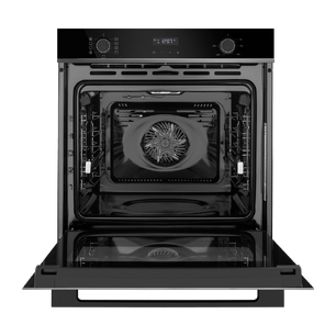 Духовой шкаф Maunfeld MEOM729PB201 фото 3 в Тюмени