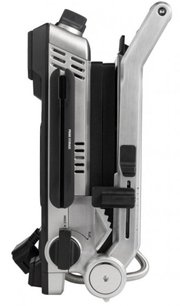 Гриль BORK G802 фото 3 в Тюмени