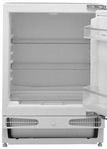 Встраиваемый холодильник Кертинг KSI 8181 фото 4 в Тюмени Встраиваемый холодильник Korting KSI 8181 фото 4 в Тюмени