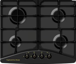Варочная панель Zigmund Shtain GN 03.61 A фото в Тюмени