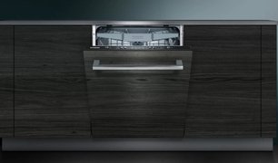 Встраиваемая посудомоечная машина Siemens SN615X03EE фото 2 в Тюмени