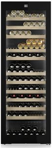 Винный шкаф Либхер WPgbi 7473 Vinidor Selection фото 2 в Тюмени Винный шкаф Liebherr WPgbi 7473 Vinidor Selection фото 2 в Тюмени