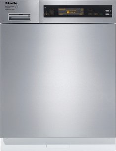 Стиральная машина Миле W 2859 iR WPM ED Supertronic фото в Тюмени Стиральная машина Miele W 2859 iR WPM ED Supertronic фото в Тюмени