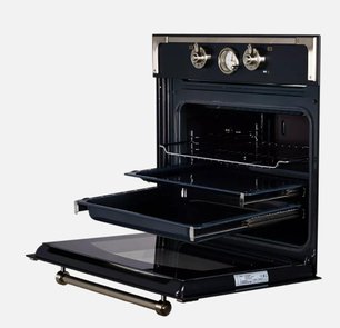 Духовой шкаф Куперсберг RC 699 ANX фото 2 в Тюмени Духовой шкаф Kuppersberg RC 699 ANX фото 2 в Тюмени