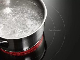 Варочная панель Miele KM6565 FR фото 3 в Тюмени