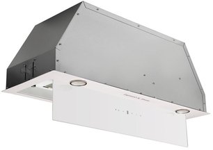 Встраиваемая вытяжка Зигмунд Штайн K 011.7 W фото 3 в Тюмени Встраиваемая вытяжка Zigmund Shtain K 011.7 W фото 3 в Тюмени