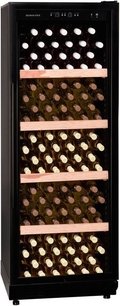 Винный шкаф Dunavox DX-114.270K фото в Тюмени