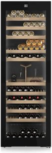 Винный шкаф Либхер WPgbi 7483 Vinidor Selection фото 2 в Тюмени Винный шкаф Liebherr WPgbi 7483 Vinidor Selection фото 2 в Тюмени
